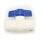 Thrifco Plumbing 3/4 Inch Slip PVC Ball Valve, Blue Handle, Economy 6415411 - alternate 3